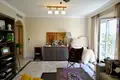 Appartement 3 chambres 92 m² San Pedro Alcantara, Espagne