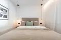 Квартира 3 спальни 110 м² Benahavis, Испания