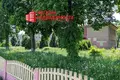 Producción 1 640 m² en Zytomlia, Belarús