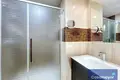Mieszkanie 145 m² Alicante, Hiszpania