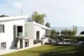 4 bedroom Villa 228 m² Kassandra Municipality, Greece