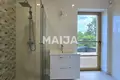 Дом 4 комнаты 205 м² Юрмала, Латвия