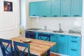 Piso independiente 1 habitacion 43 m² Becici, Montenegro