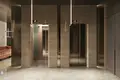 Studio 33 m² Dubai, Vereinigte Arabische Emirate