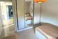Квартира 3 комнаты 95 м² в Харкея, Северный Кипр