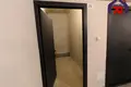 Appartement 2 chambres 51 m² Minsk, Bélarus