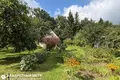 Дом  Петришковский сельский Совет, Беларусь