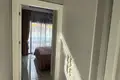 Appartement 1 chambre 60 m² Alanya, Turquie