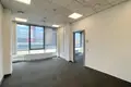 Oficina 390 m² en Moscú, Rusia