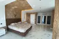 Dom 3 pokoi 175 m² Mediterranean Region, Turcja