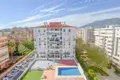 Mieszkanie 3 pokoi 108 m² Dos Hermanas, Hiszpania