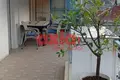 Mieszkanie 2 pokoi 69 m² w Kavala Municipality, Grecja