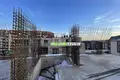 Wohnung 108 m² Sofia, Bulgarien