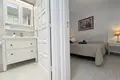 Mieszkanie 2 pokoi 84 m² Santiago del Teide, Hiszpania