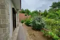 3 bedroom villa 201 m² Herceg Novi, Montenegro