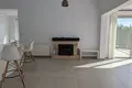 Квартира 3 спальни 140 м² Тала, Кипр