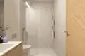 Appartement 1 chambre 105 m² Porto, Portugal