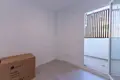 Wohnung 4 Schlafzimmer 112 m² Fuengirola, Spanien