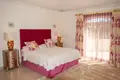 Villa 7 chambres  Loule, Portugal