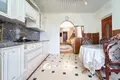 Дом 3 комнаты 105 м² Минск, Беларусь