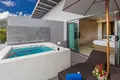 Kompleks mieszkalny Patong Bay Hill Apartments