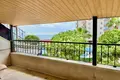 Дуплекс 8 комнат 370 м² Мезитли, Турция