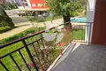 Квартира 2 комнаты 68 м² Святой Влас, Болгария