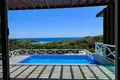 Haus 3 Schlafzimmer 372 m² Roatan, Honduras