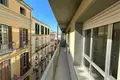Mieszkanie 4 pokoi 180 m² Hiszpania, Hiszpania