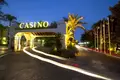 2 bedroom apartment 101 m² San Pedro Alcantara, Spain
