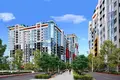 Apartment 50 m² Odesa, Ukraine