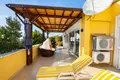 Wohnung 3 zimmer 110 m² Gazipasa, Türkei
