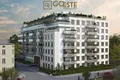 Apartamento 2 habitaciones  Smolice, Polonia