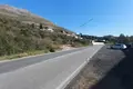 Grundstück  Montenegro, Montenegro