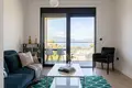 Wohnung 3 zimmer 50 m² Donja Lastva, Montenegro