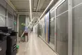 Office 3 890 m² in Moscow, Russia