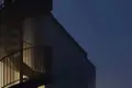 Wohnung 3 zimmer 61 m² Lodz, Polen