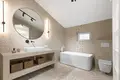 Haus 4 Schlafzimmer 234 m² Mrcevac, Montenegro