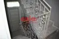 Дом 4 комнаты 300 м² Неа Ираклица, Греция
