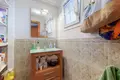 Haus 5 Schlafzimmer 227 m² Torremolinos, Spanien