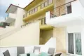 Таунхаус 4 комнаты 100 м² Криопиги, Греция
