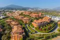 Квартира 2 спальни 161 м² Дос-Эрманас, Испания