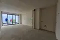 Квартира 3 комнаты 108 м² Orikum, Албания