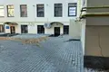 Apartamento 1 habitación 41 m² Odesa, Ucrania