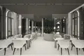 2 bedroom apartment 94 m² Rawai, Thailand