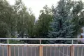 Apartamento 2 habitaciones 42 m² en Varsovia, Polonia