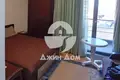 Квартира 1 комната 44 м² Несебр, Болгария