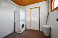 House  Tornio, Finland