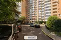 4 room apartment 141 m² Minsk, Belarus