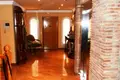 7 bedroom villa 800 m² Alhaurin de la Torre, Spain